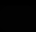 جيش رزان