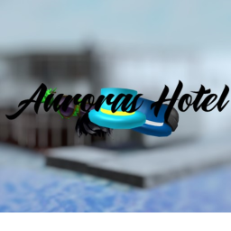 [ALPHA] Auroras Hotel