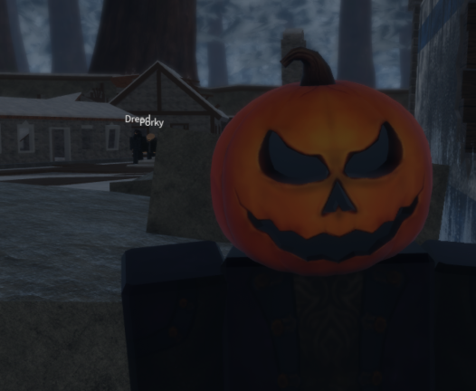 Giant RP [New Buildings!] screenshot 4