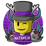 Nathorix Studios