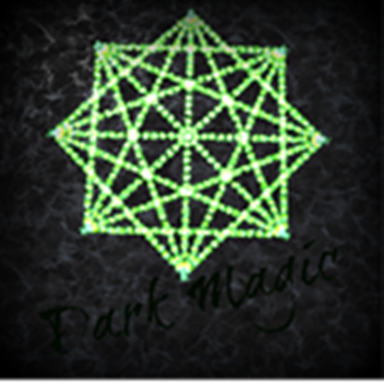 Dark Magic Test