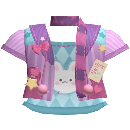 Item Thumbnail