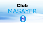 Masayer Club