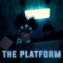 The Platform