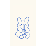 Aranie