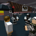 [V.2.0] Half Life: Block Mesa™