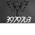 The Kingdom Of Astoria