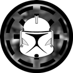 The Gаlactіc Republic