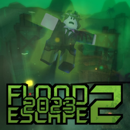 [HIGHLIGHTS] 🌊FE2 2023 icon