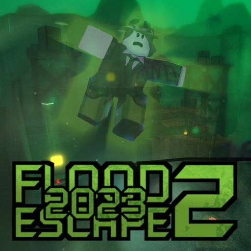 FE2 2023