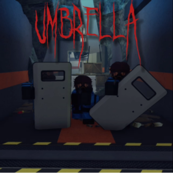 Umbrella