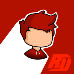 Donate Game