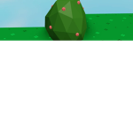 skybloxk