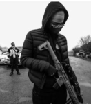 Trusteyt