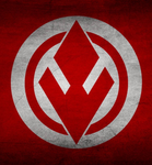 [SE] Sith Eternal