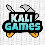 Kali Games