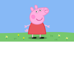 Peppa Pig #####