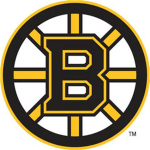 Boston Bruins Fan Club!
