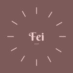 Fei