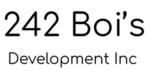 242 Boi’s