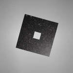 Abstract Development - Estudios