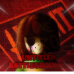 Untitled Battlegrounds