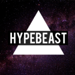 HypeBeast desings™
