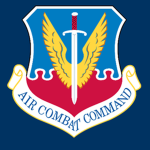 [ACC]: Air Combat Command