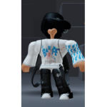 Gabin_off serveur