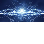 Lightning X Gaming's Fan Group
