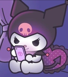 Demonslayer<33333