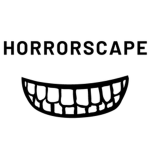 HorrorScape