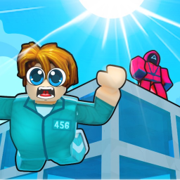 Skyscraper Skydiving!