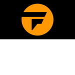 Fanatical Clothing