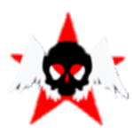 NamlessMafia