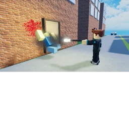 The Blocks icon