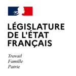 FR | Législature de l'État Français