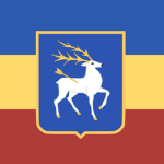 [UKR] Vsevelyke Viisko Donske