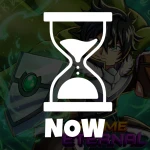 [⏳NOW⏳] Anime Eternal