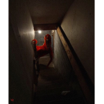Bonesisscary Fan Group