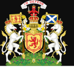 Scottish Army: