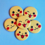 La_team_cookies