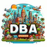 DBA Studio's