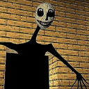 VERITY™ (HORROR)