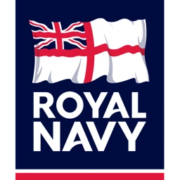 HMS Raleigh  icon