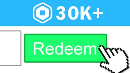 AFK until somone Donates + Get Rich (Commands)
