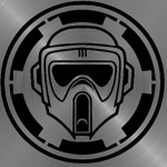 《|TGE|》68th Legion