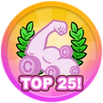 Game Badge Thumbnail