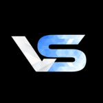 Vertex Studios TM