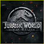 jurassic world gang